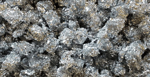 website AXS Cylinders pic