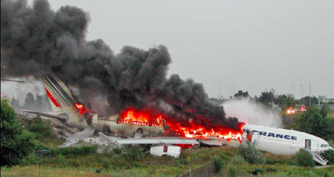 air-france-airbus-a340-313-f-glzq-flight-af358