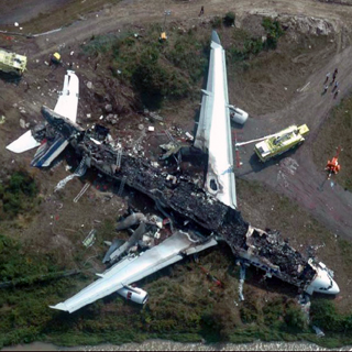 air-france-airbus-a340-313-f-glzq-flight-af358-