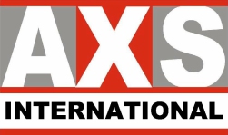 AXS International, Inc.
